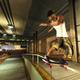 Illustration for article titled Frankenreview: Tony Hawk Ride